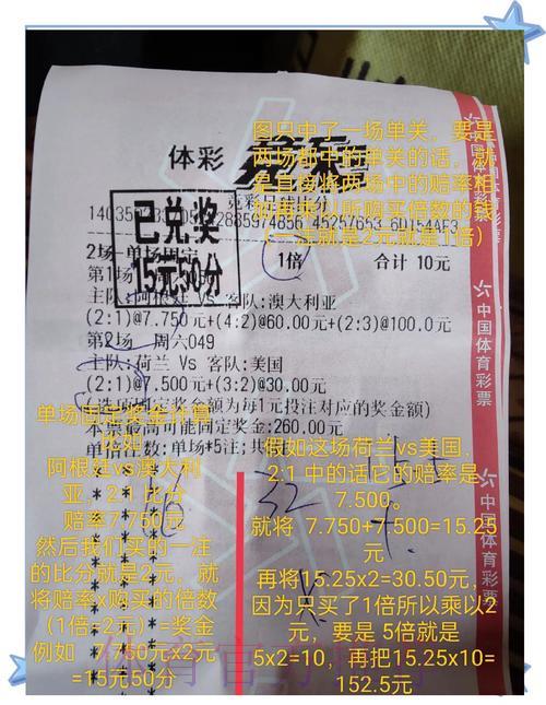 世界杯竞猜平台超值奖励活动大全 世界杯竞猜平台超值奖励活动大全