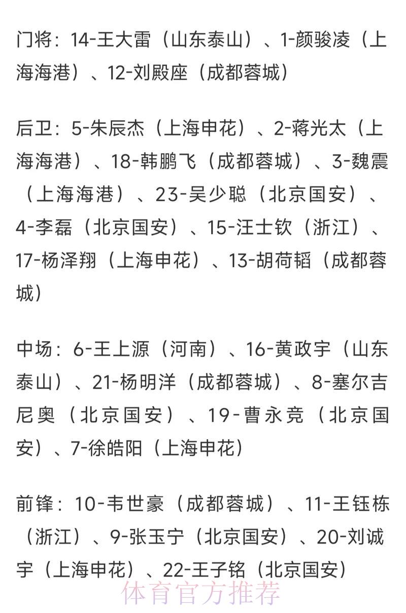 世界杯竞猜平台:掌握赔率变动规律,精准预测赛事走势 世界杯竞猜平台:掌握赔率变动规律,精准预测赛事走势