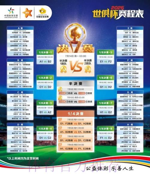 世界杯竞猜平台核心功能全面解析及竞争优势深度剖析 世界杯竞猜平台核心功能全面解析及竞争优势深度剖析