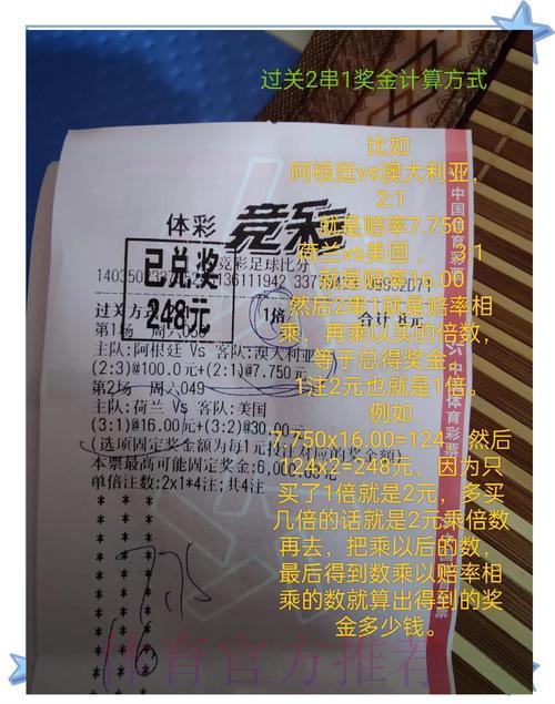 世界杯竞猜平台的博彩技巧全解析