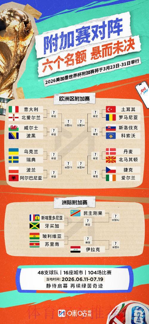 世界杯外围网站安全选择指南 世界杯外围网站安全选择指南