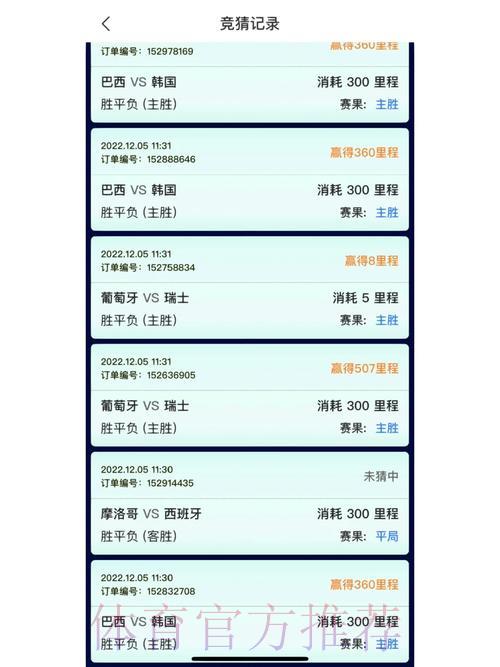 世界杯竞猜平台网页端人气火爆 世界杯竞猜平台网页端人气火爆