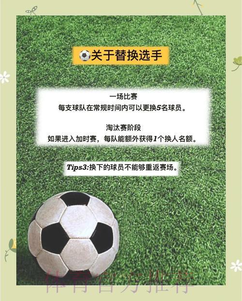 世界杯竞猜平台全攻略:新手入门到高手进阶完整指南 世界杯竞猜平台全攻略:新手入门到高手进阶完整指南